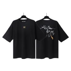 Palm Angels T-Shirts